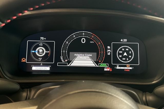 2026 Toyota GR Corolla - Photo 22