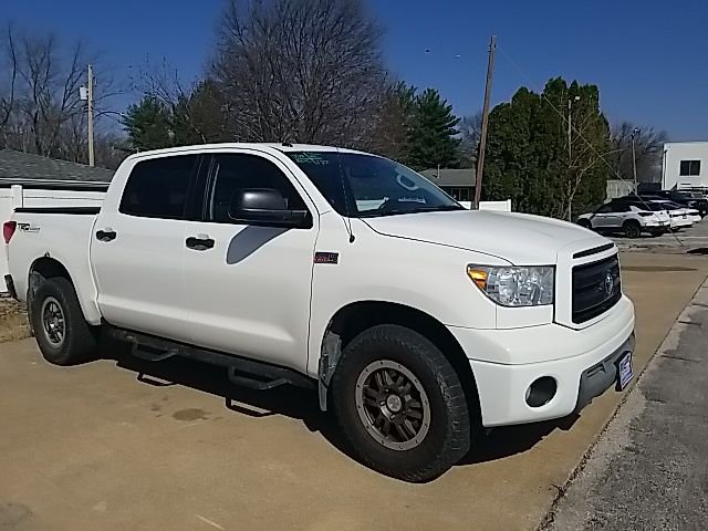 D235dcddedbf71c54d3dca28edf5ba5c