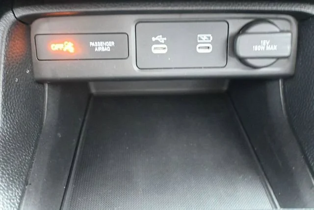 2026 Honda Civic LX - Photo 82