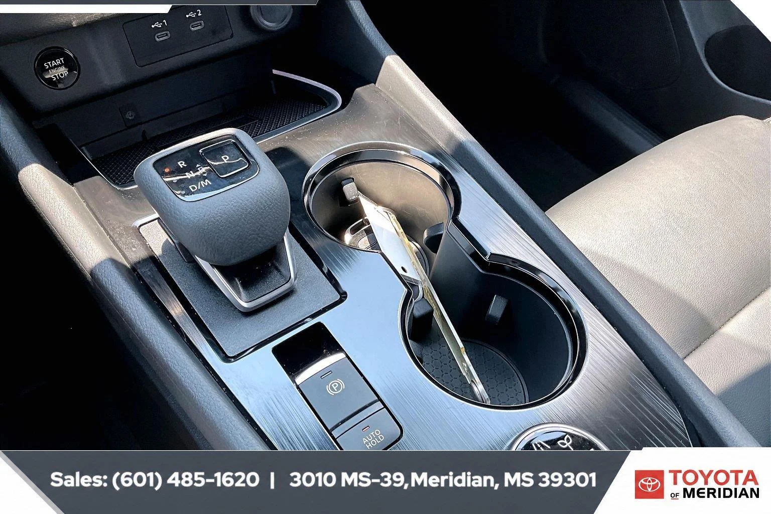 Used 2026 Everest White Pearl Tricoat Nissan SL image 23