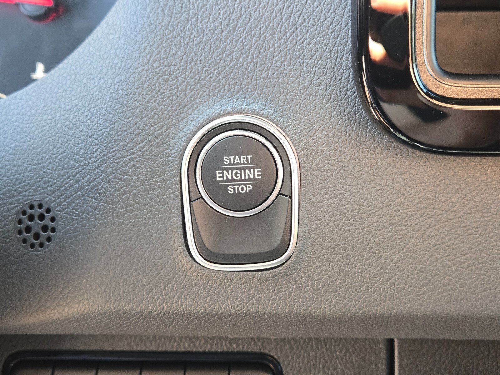 2025 Mercedes-Benz Sprinter Cargo Van Base - Photo 33