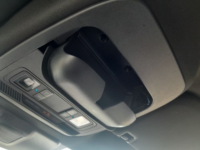 Used 2023 White Ford XL image 31