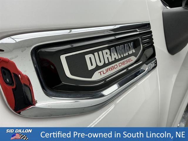 2020 GMC Sierra 1500 Denali Denali - Photo 19