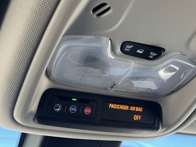 2023 Buick Encore GX Preferred - Photo 31
