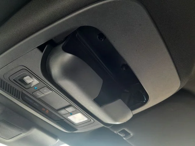 Used 2023 White Ford XL image 31