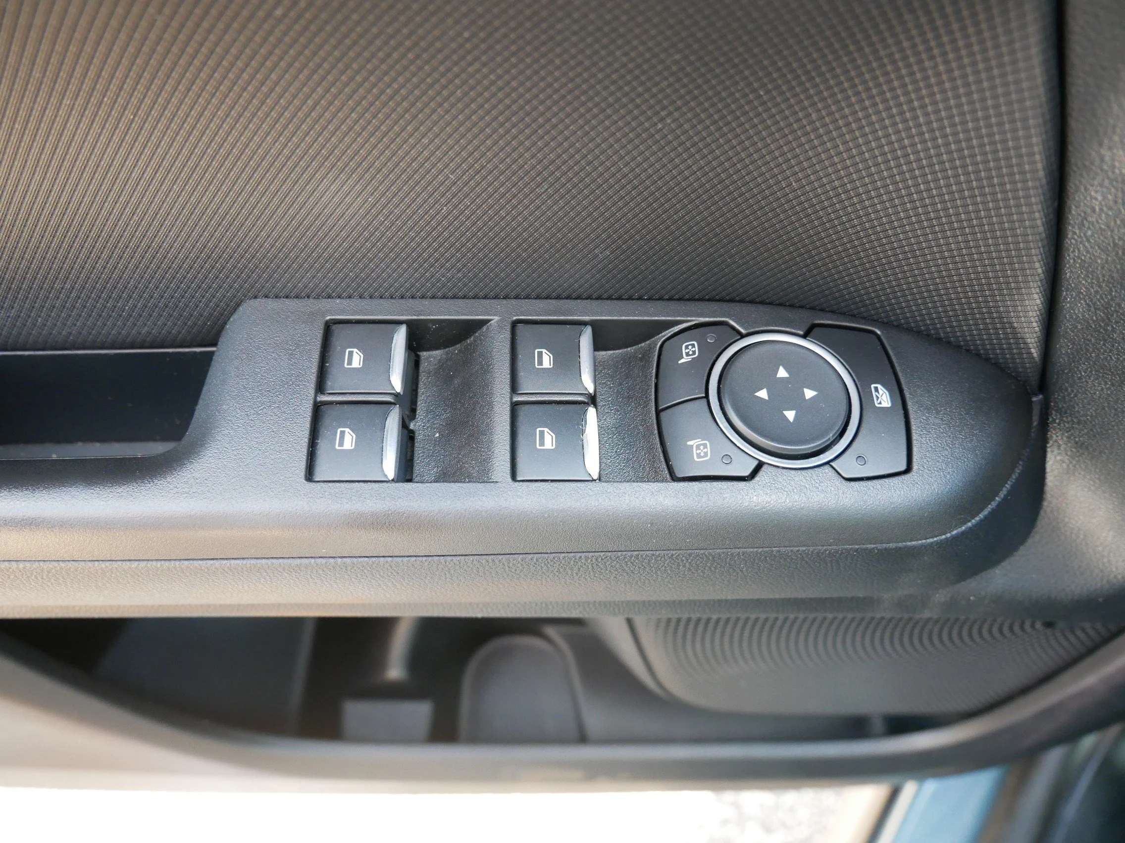 Certified Used 2021 Area 51 Ford Outer Banks image 20