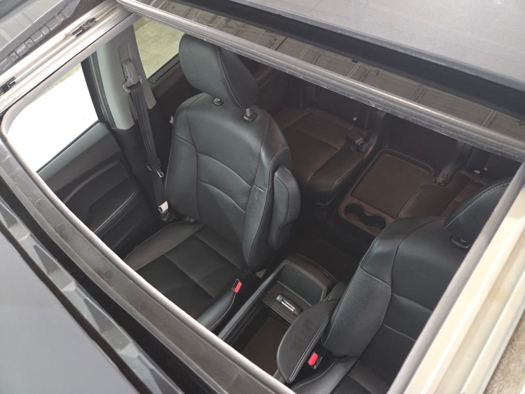 Used 2022  Honda Touring image 33