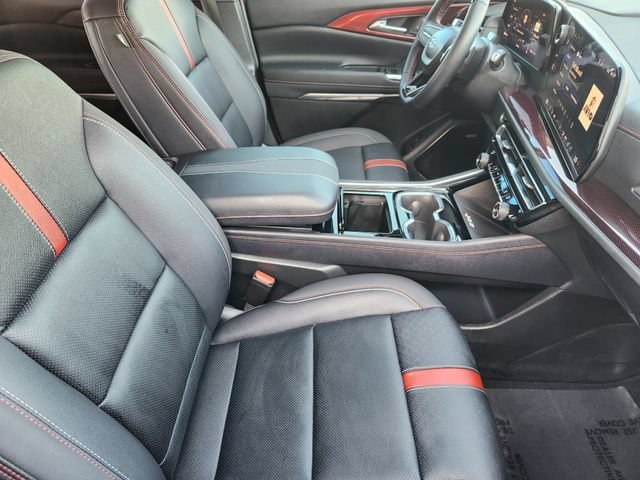car-gallery-20