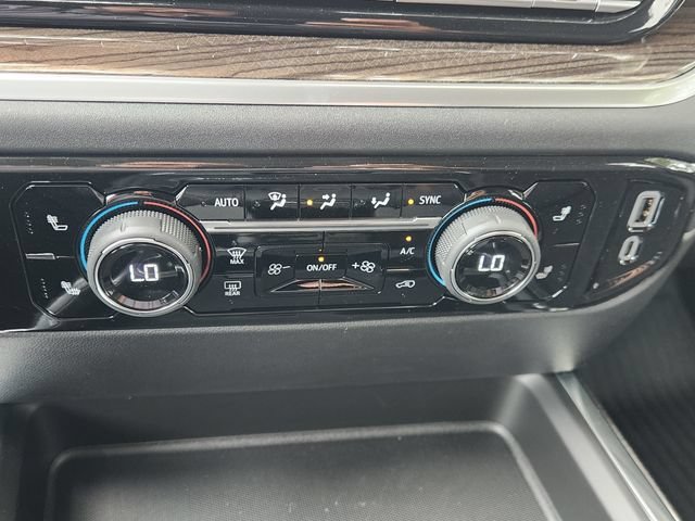 car-gallery-21