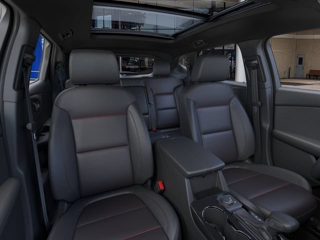 car-gallery-16