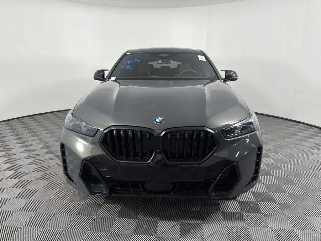 5UX33EX04T9286229
