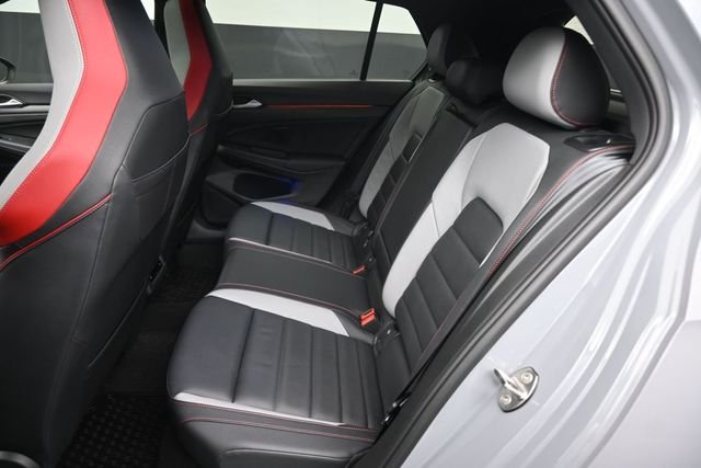 Used 2023 Gray Volkswagen Autobahn image 10