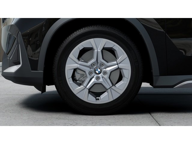New 2027  BMW xDrive28i image 7