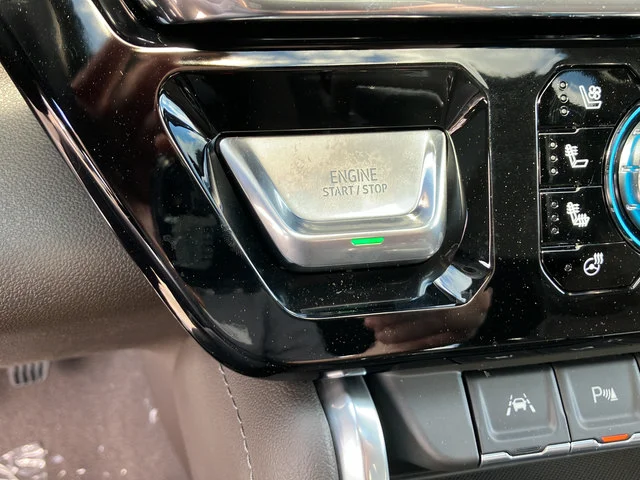 2026 GMC Sierra 1500 Denali - Photo 18