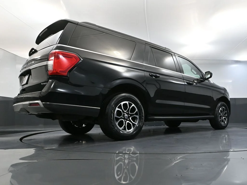 2024 Ford Expedition XLT - Photo 58