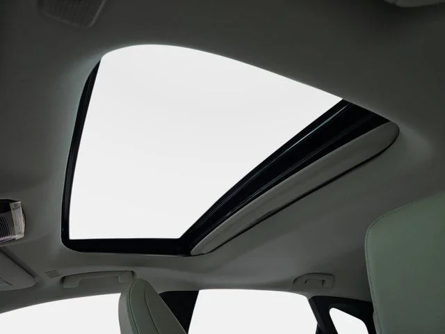 New 2026 Silver Lexus 350 Premium+ image 28