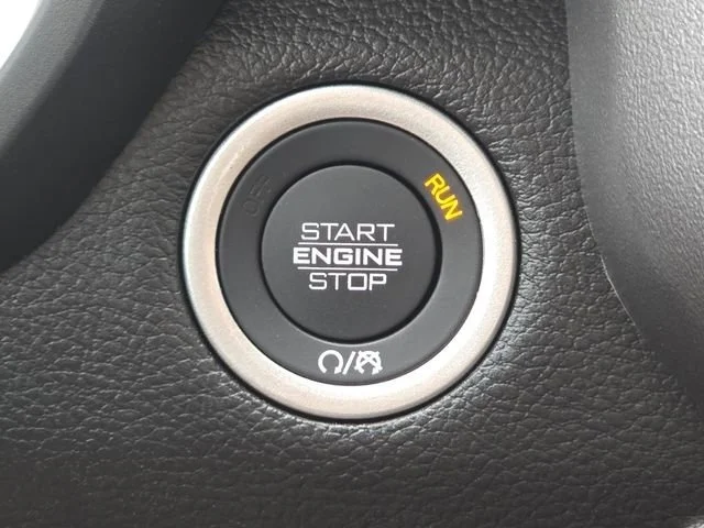 2026 RAM 1500 Big Horn/Lone Star - Photo 18