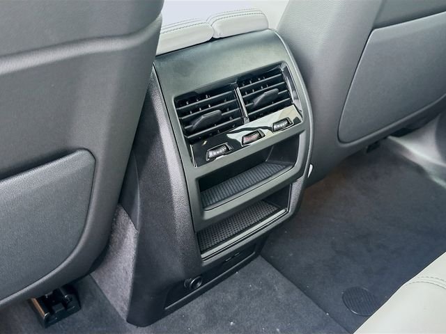 2026 BMW X5 40i - Photo 19