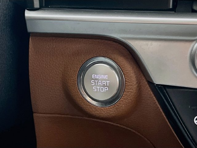 2023 Kia Telluride EX X-Line - Photo 16