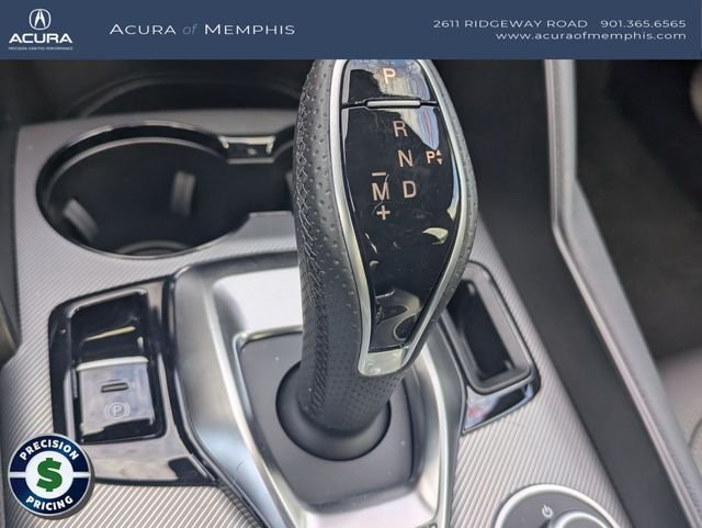 2025 Alfa Romeo Giulia Base - Photo 17