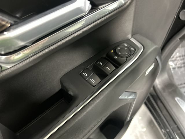 2026 GMC Sierra 1500 Elevation - Photo 13