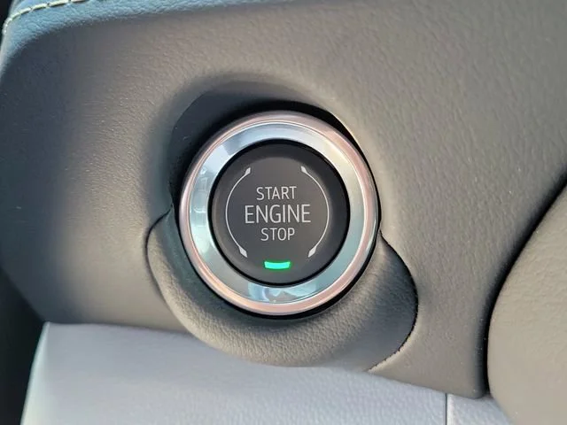 2026 Chevrolet Tahoe Premier - Photo 29