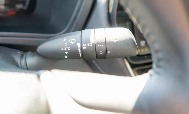 Used 2025 White Toyota  image 31