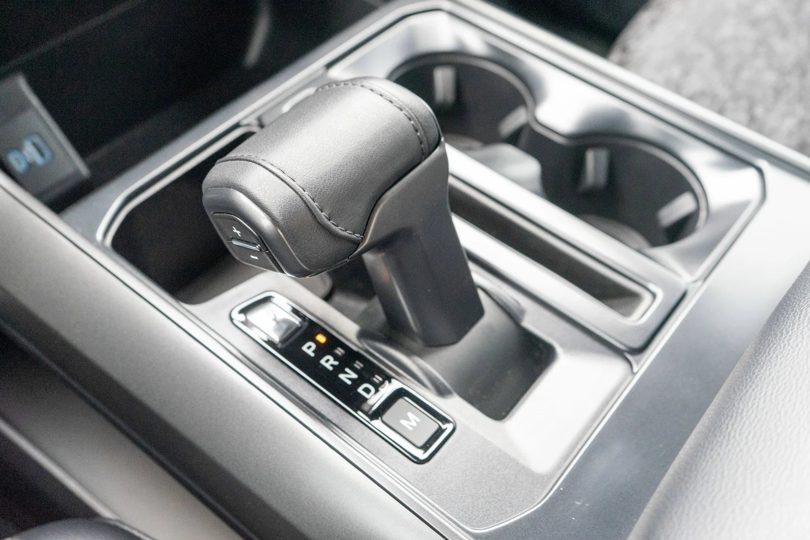 Used 2024 Avalanche Ford Tremor image 21