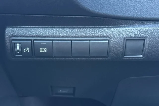 Used 2024  Toyota XSE image 36