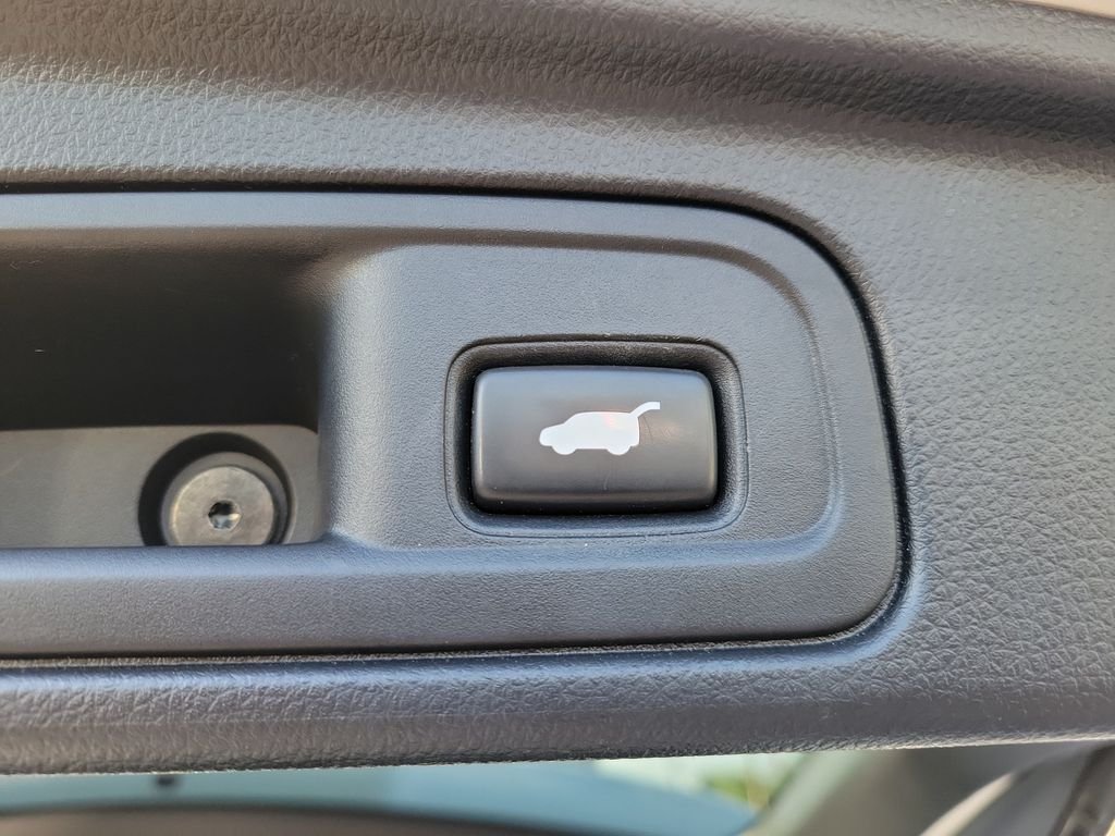 2019 Honda Pilot Elite - Photo 14