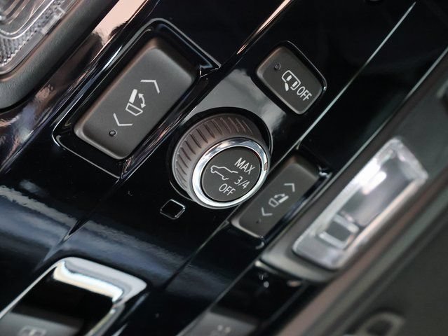 2026 Cadillac Escalade Sport - Photo 44