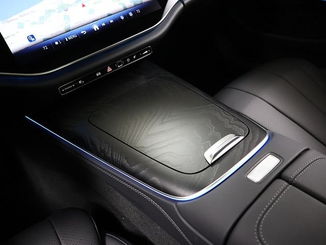 New 2026 Black Mercedes-Benz E 350 image 23