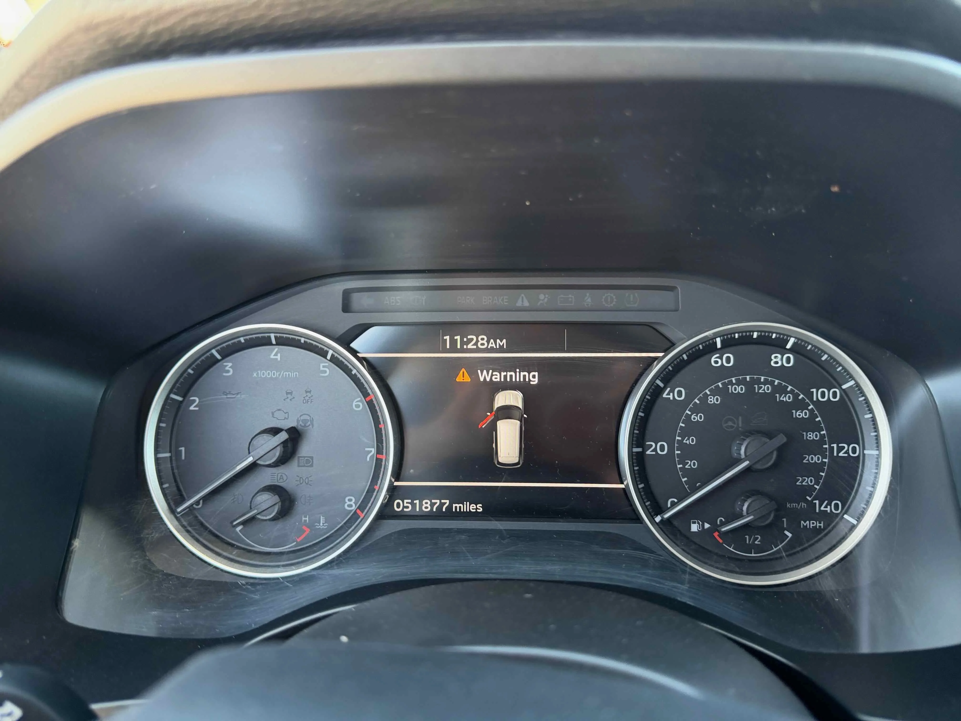 Used 2024  Mitsubishi ES image 16