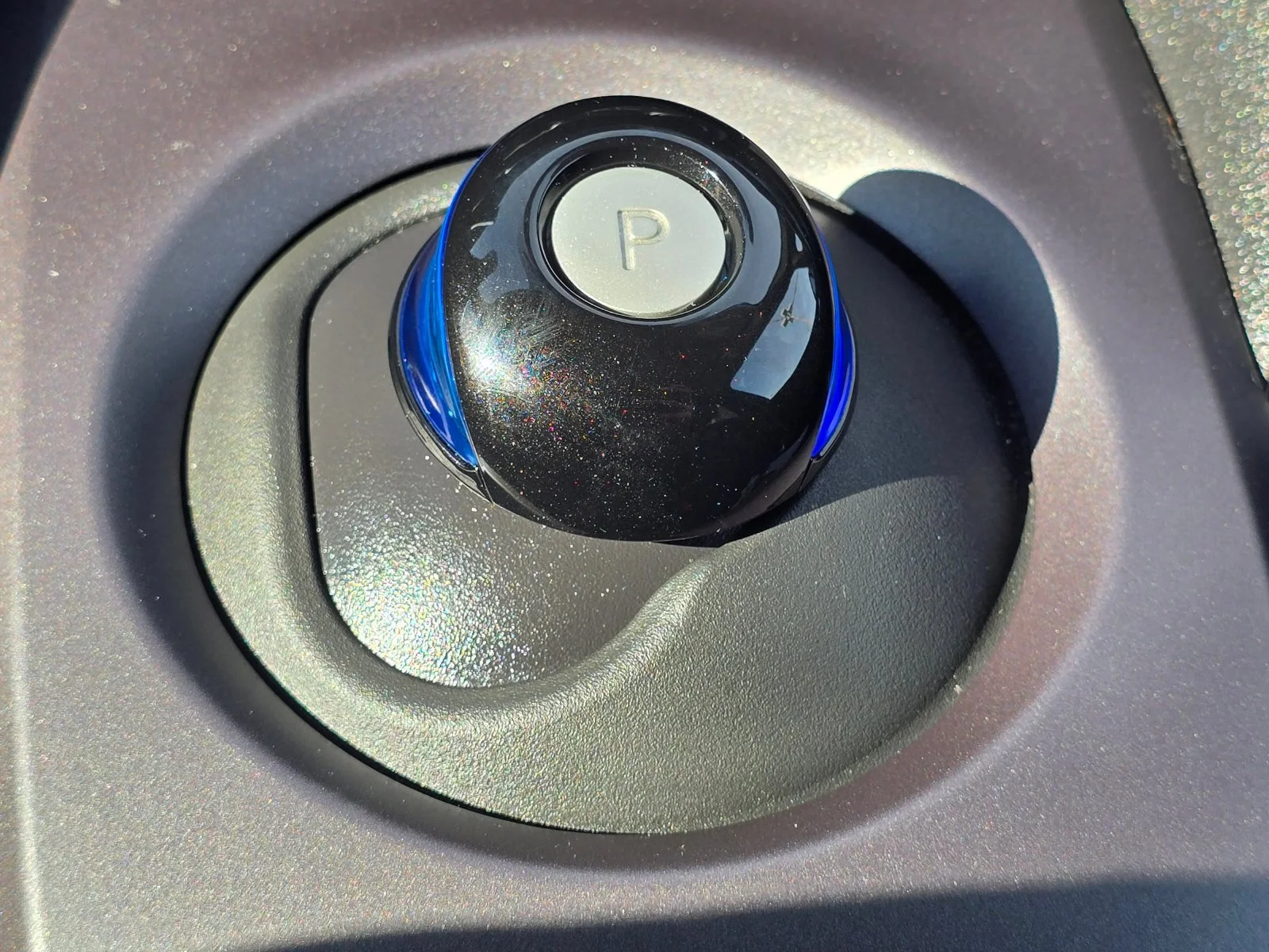 Certified Used 2025 White Nissan S image 39