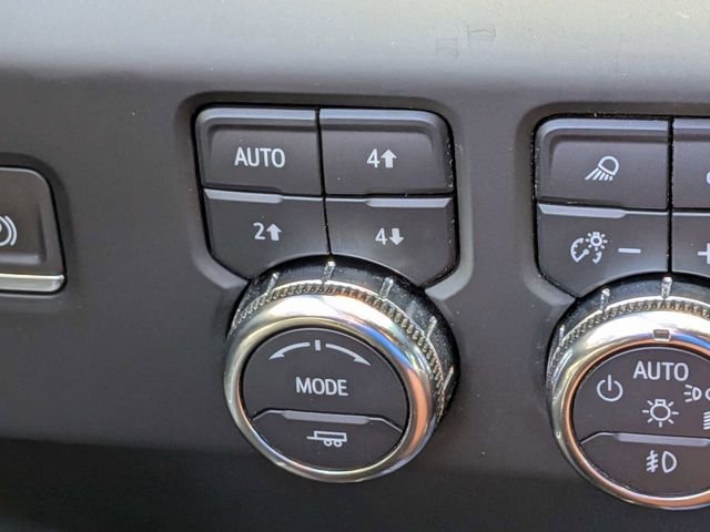 Used 2023 Black GMC Denali image 27