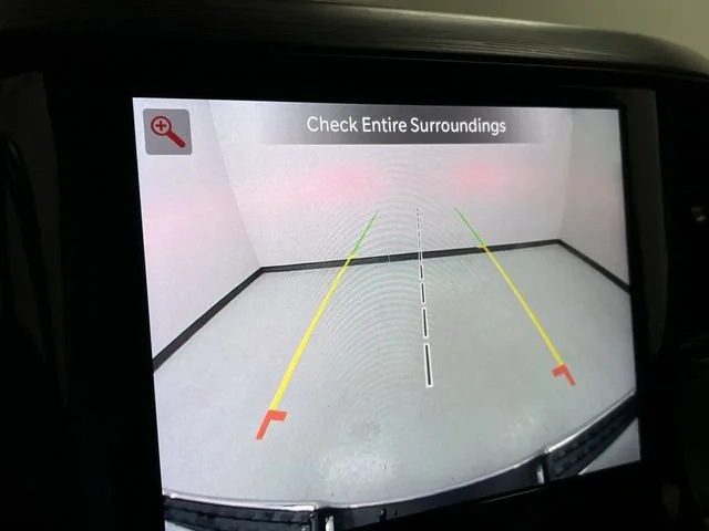 2023 RAM Ram 1500 Pickup Laramie - Photo 16