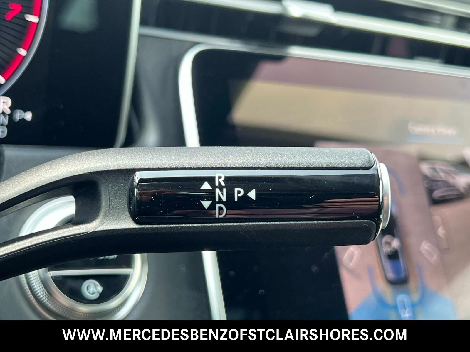 New 2026 Gray Mercedes-Benz E 450 image 31