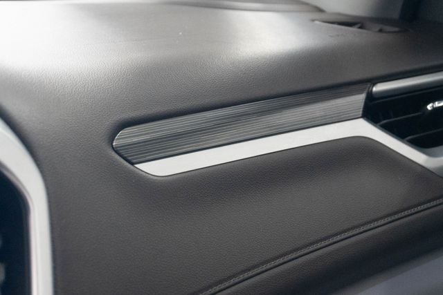 Used 2019 Blue GMC SLT-1 image 14