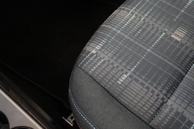 Used 2024 Gray Ford Heritage image 18