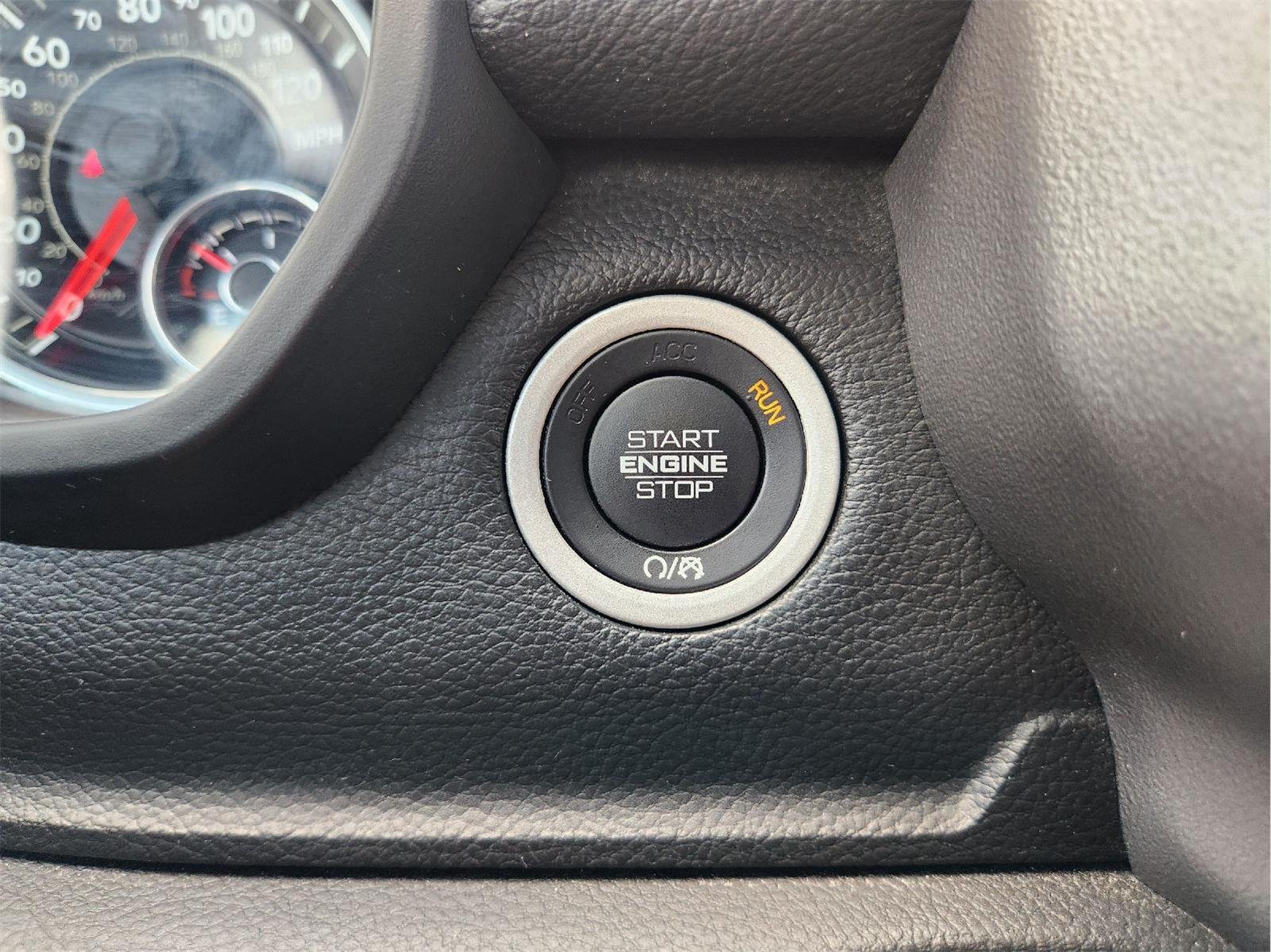 2024 Ram 1500 photo 20 of 33