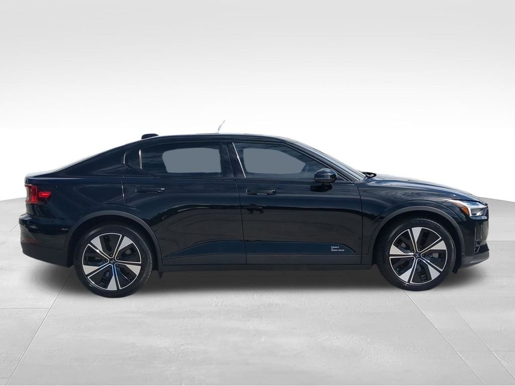 YSMFD3KA8RL222095