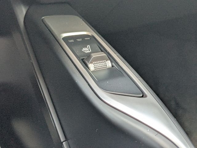 New 2026 Panthera Metal Kia S image 21