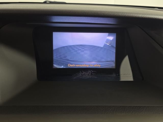 Used 2015  Lexus 350 image 14