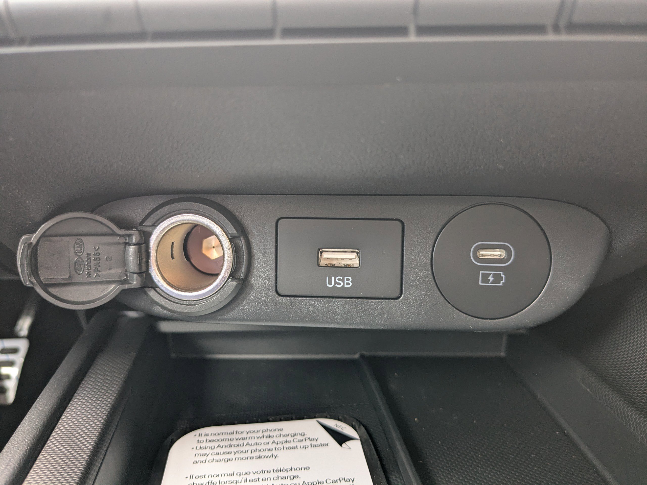 Used 2026 Performance Blue Hyundai Base image 25