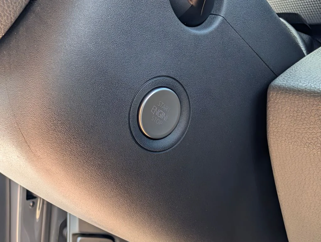 2023 Volkswagen ID.4 PRO S - Photo 28