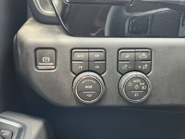 car-gallery-23
