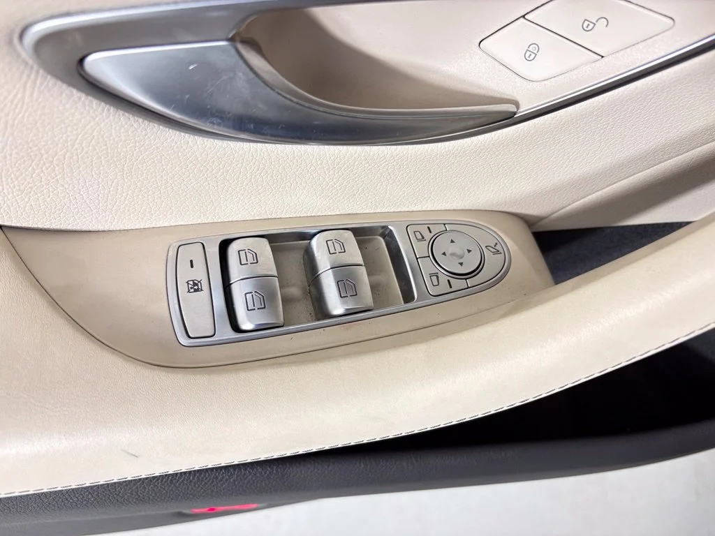 Used 2019  Mercedes-Benz CLS 450 image 15
