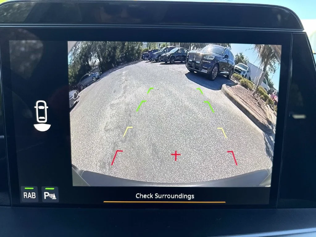 Certified Used 2026 Green Subaru Premium image 29