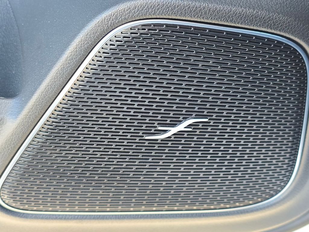 2025 Mercedes-Benz GLB GLB35 AMG - Photo 26