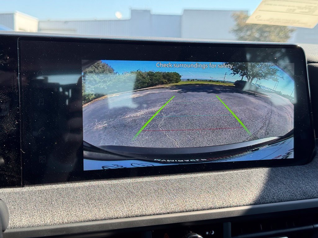 New 2027 Black Nissan S image 28